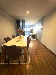 Blk 508 Jurong West Street 52 (Jurong West), HDB 3 Rooms #525118481